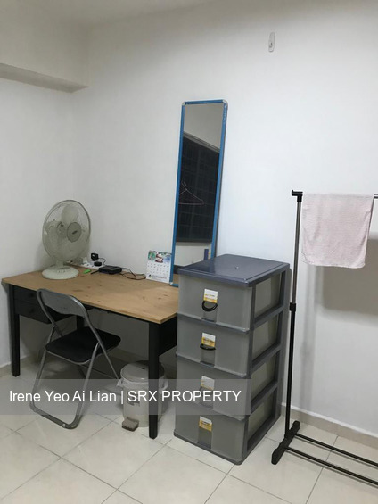 Blk 310B Anchorvale Road (Sengkang), HDB Executive #247963691